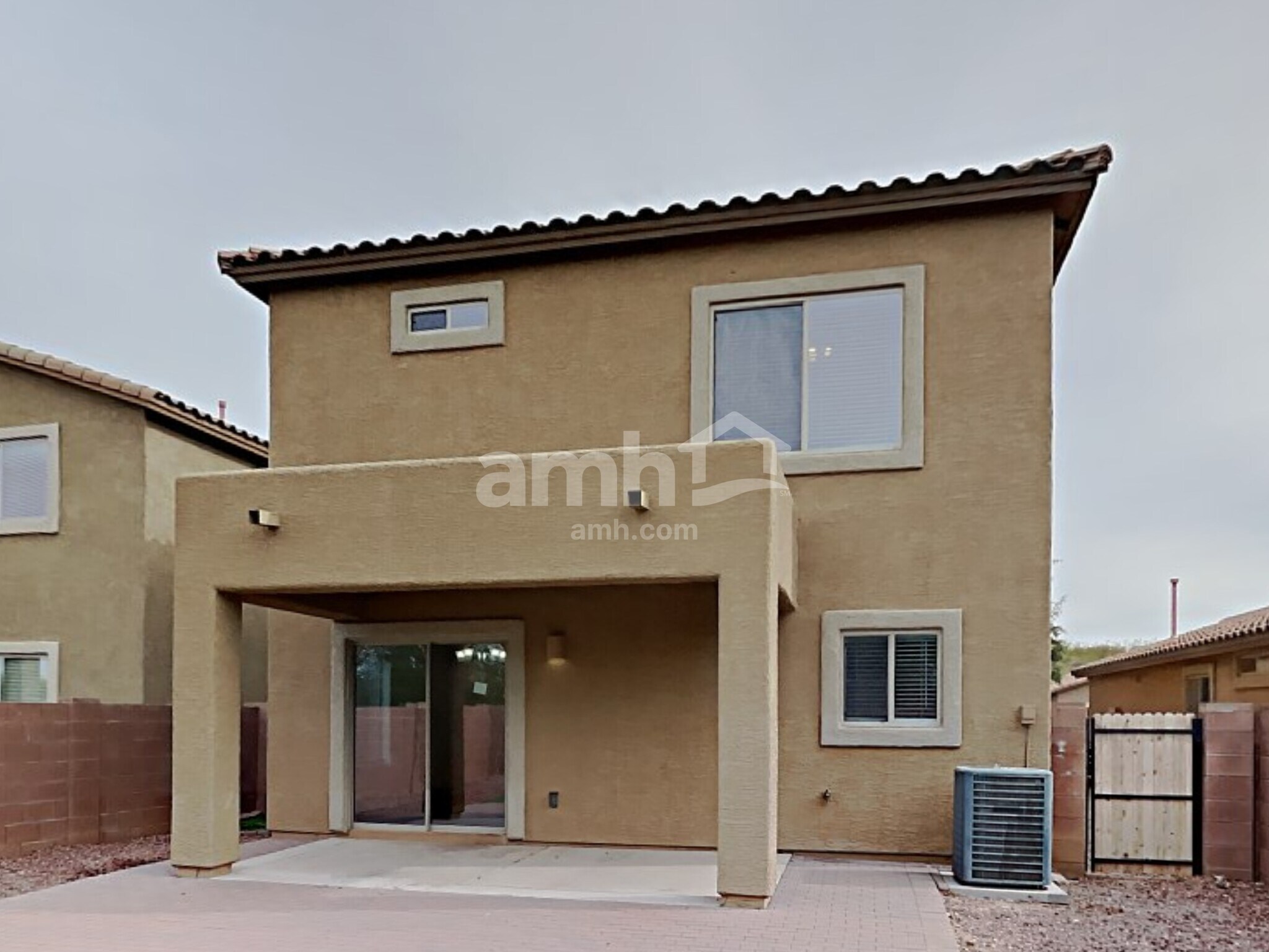 Building Photo - 91 N Mail Station Ln