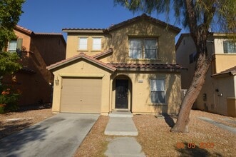 Building Photo - 10268 Newfane Ct