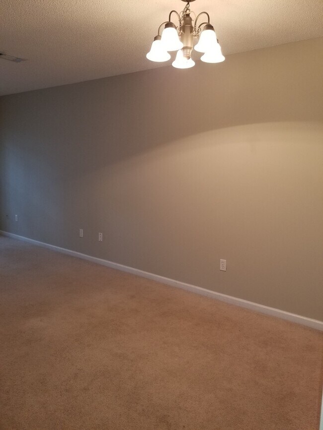 Building Photo - Dunwoody Townhomes, Enterprise, AL