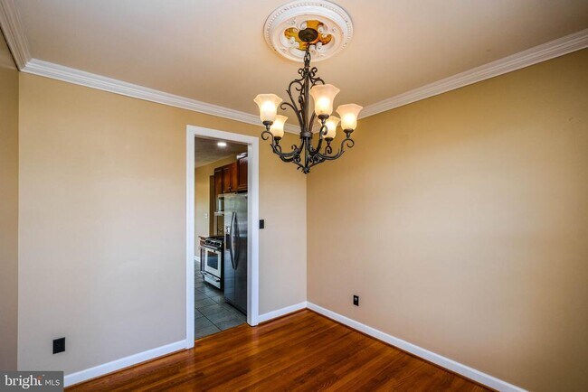Building Photo - 109 Kabardin Ct