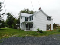 Building Photo - Location! Location! Location!