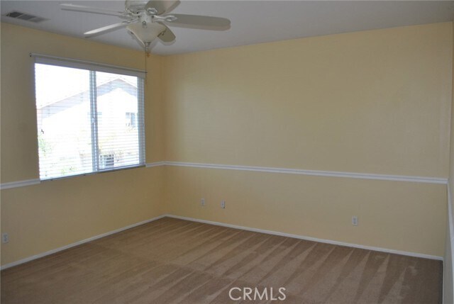 Building Photo - 27520 Nellie Ct