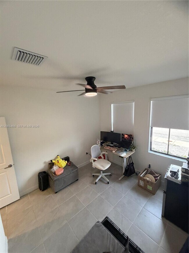 Building Photo - 12944 SW 286th Terrace