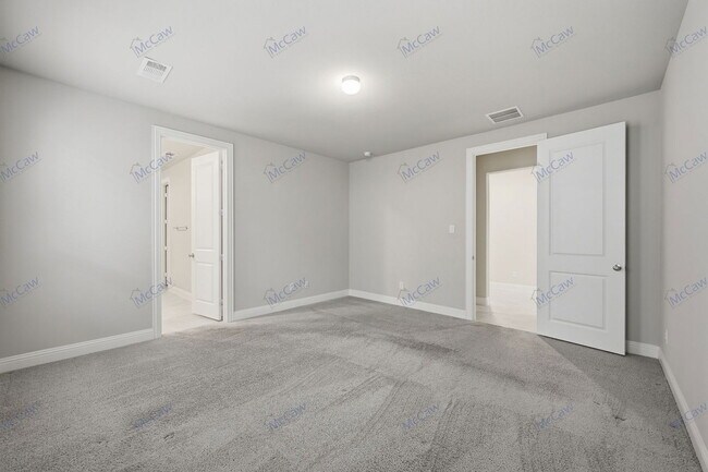 Building Photo - 9698 Staffordshire Rd