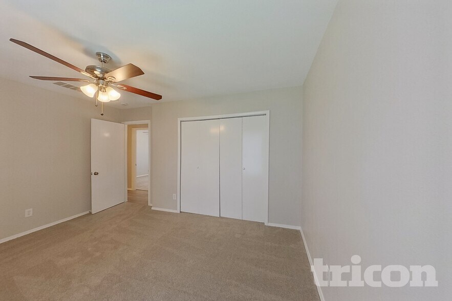Building Photo - 3316 Forest Creek Dr