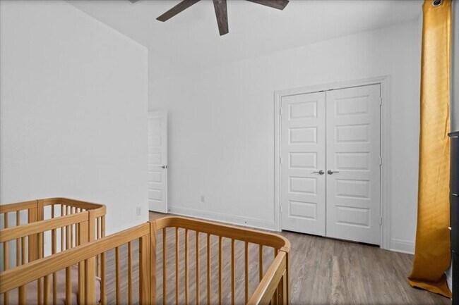 Building Photo - 17004 Gibbons Path