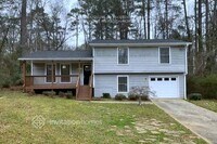 Building Photo - 5027 Vonn Pl