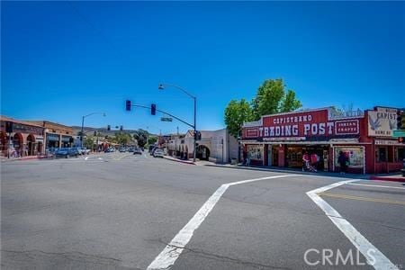 Building Photo - 31171 Paseo Acacia