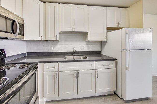 Floorplan - 1722 27th Avenue