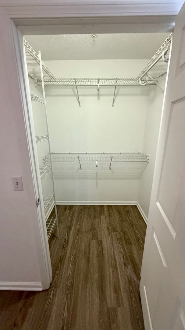 Building Photo - 9127 Laird St