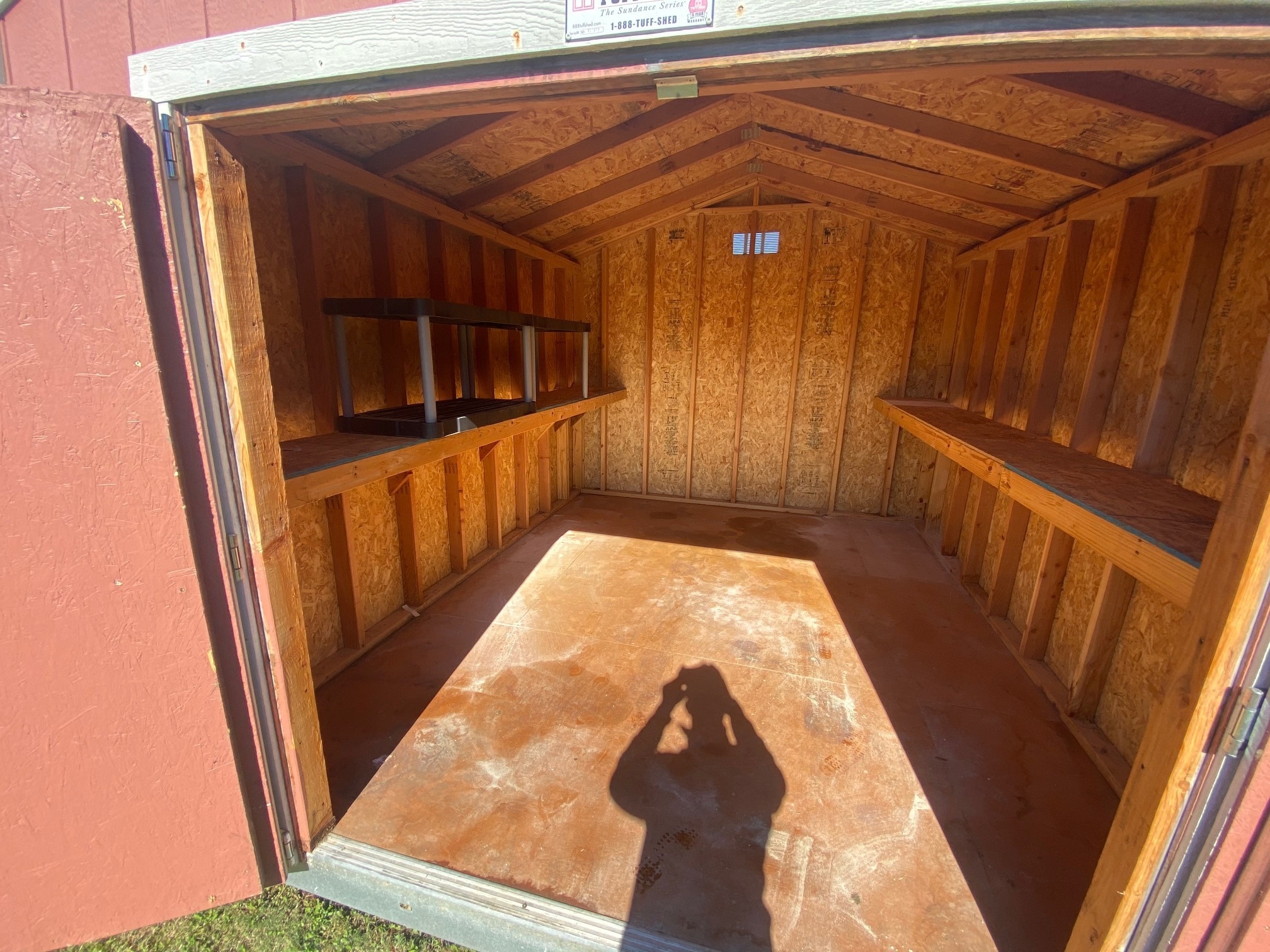 Building Photo - 450 Remson Ln