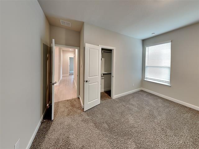 Building Photo - 212 Dunmore Ct