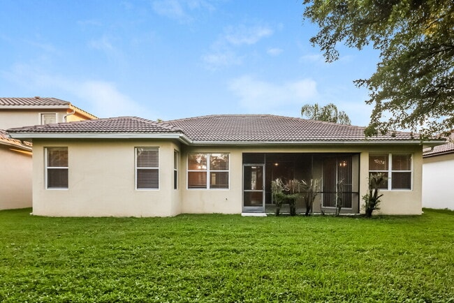 Building Photo - 9513 Blue Stone Cir