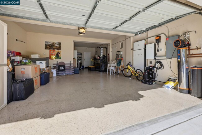 Building Photo - 165 Paddington Ct