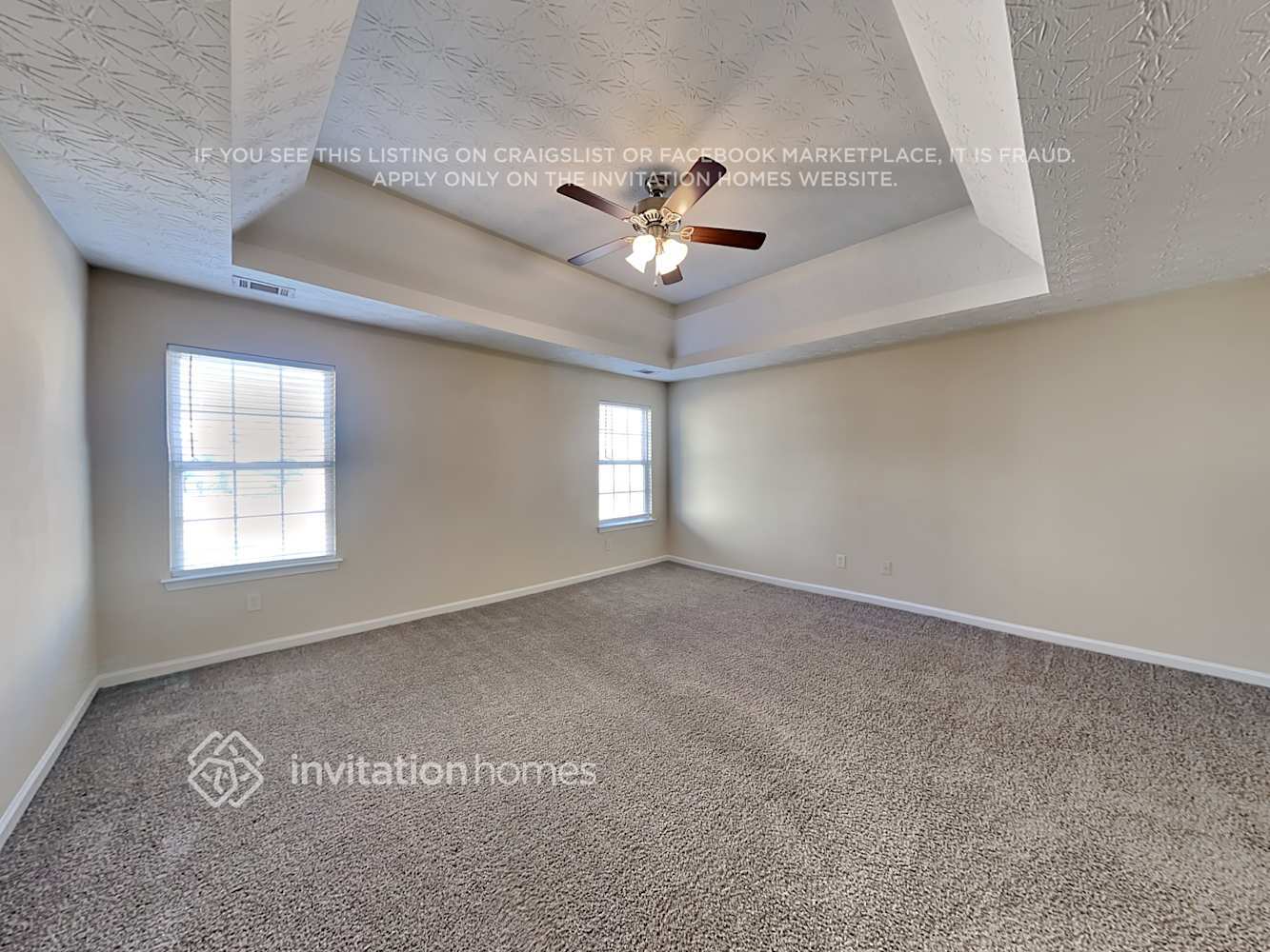 Building Photo - 4444 Grove Lake St SW