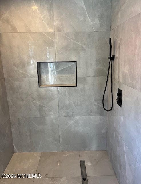 Building Photo - 570 Eltone Rd