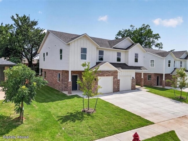Building Photo - 8756 Patriot Dr