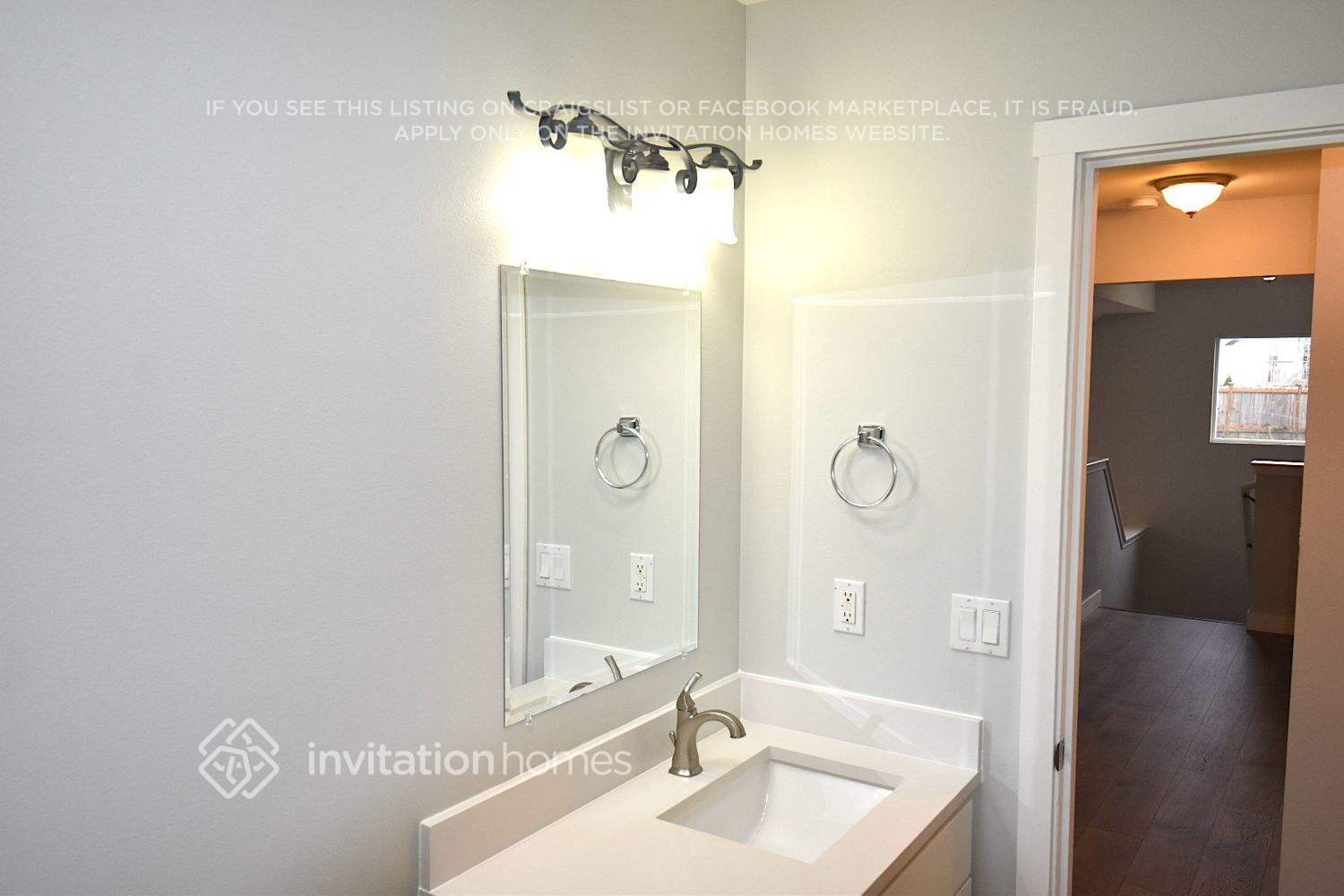 Building Photo - 7021 Bovee Ln