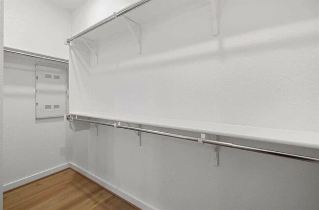 Building Photo - 1116 Addison Ln