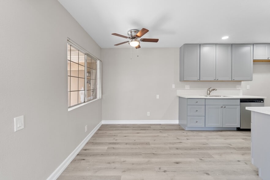 Building Photo - 212 S Kraemer Blvd