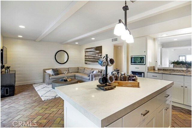 Building Photo - 23281 Pompeii Dr