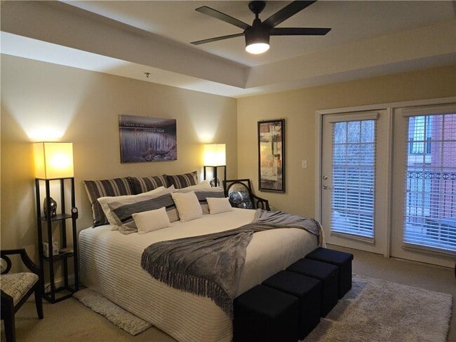 Building Photo - 50 Biscayne Dr NW