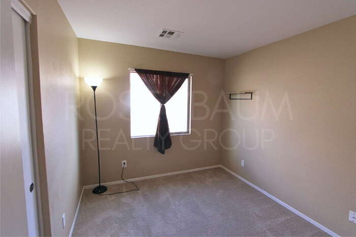 Building Photo - 16755 W Desert Bloom St