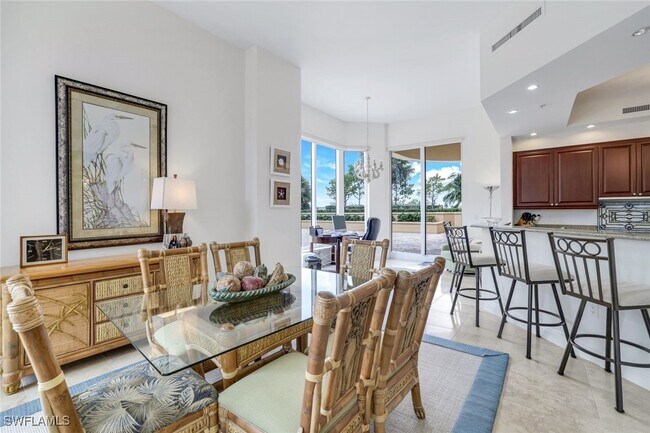 Building Photo - 1050 Borghese Ln