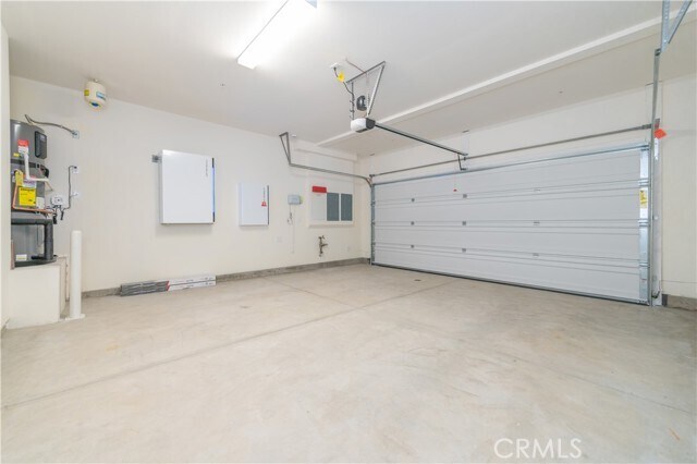 Building Photo - 1240 Windmill Rd