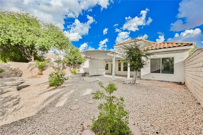 Building Photo - 7829 Ben Hogan Dr
