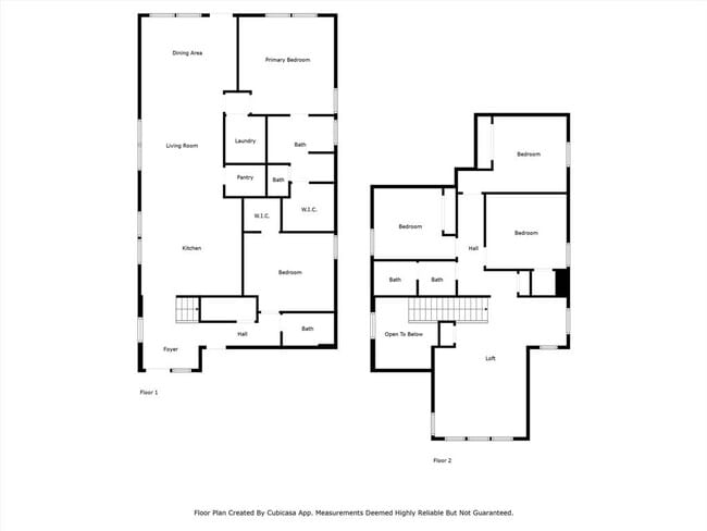 Building Photo - 9030 Ashland Cottage Ln