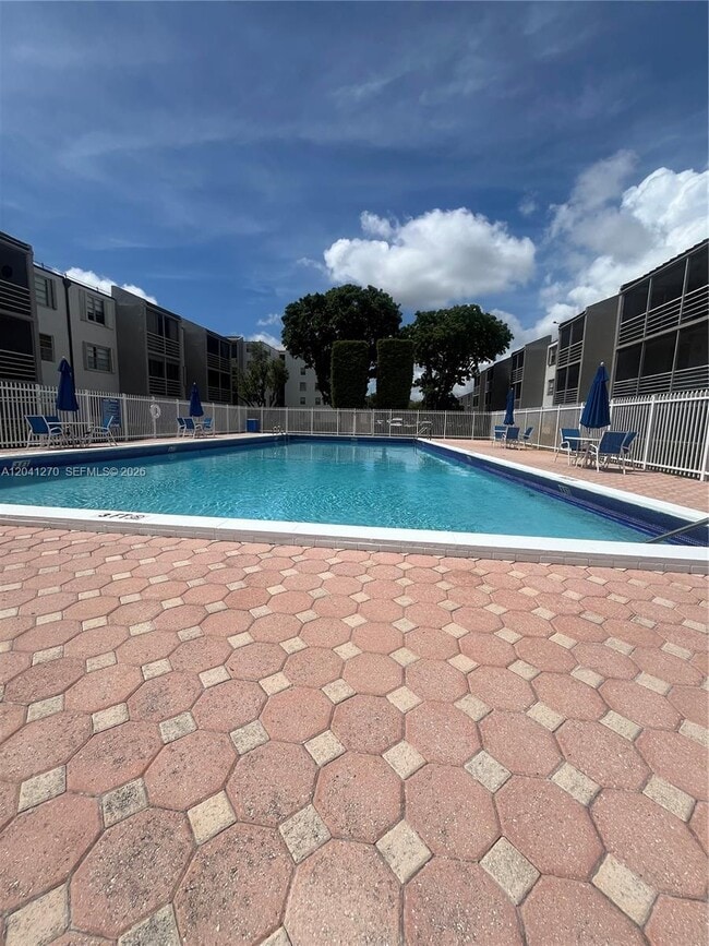 Building Photo - 14170 SW 84th St