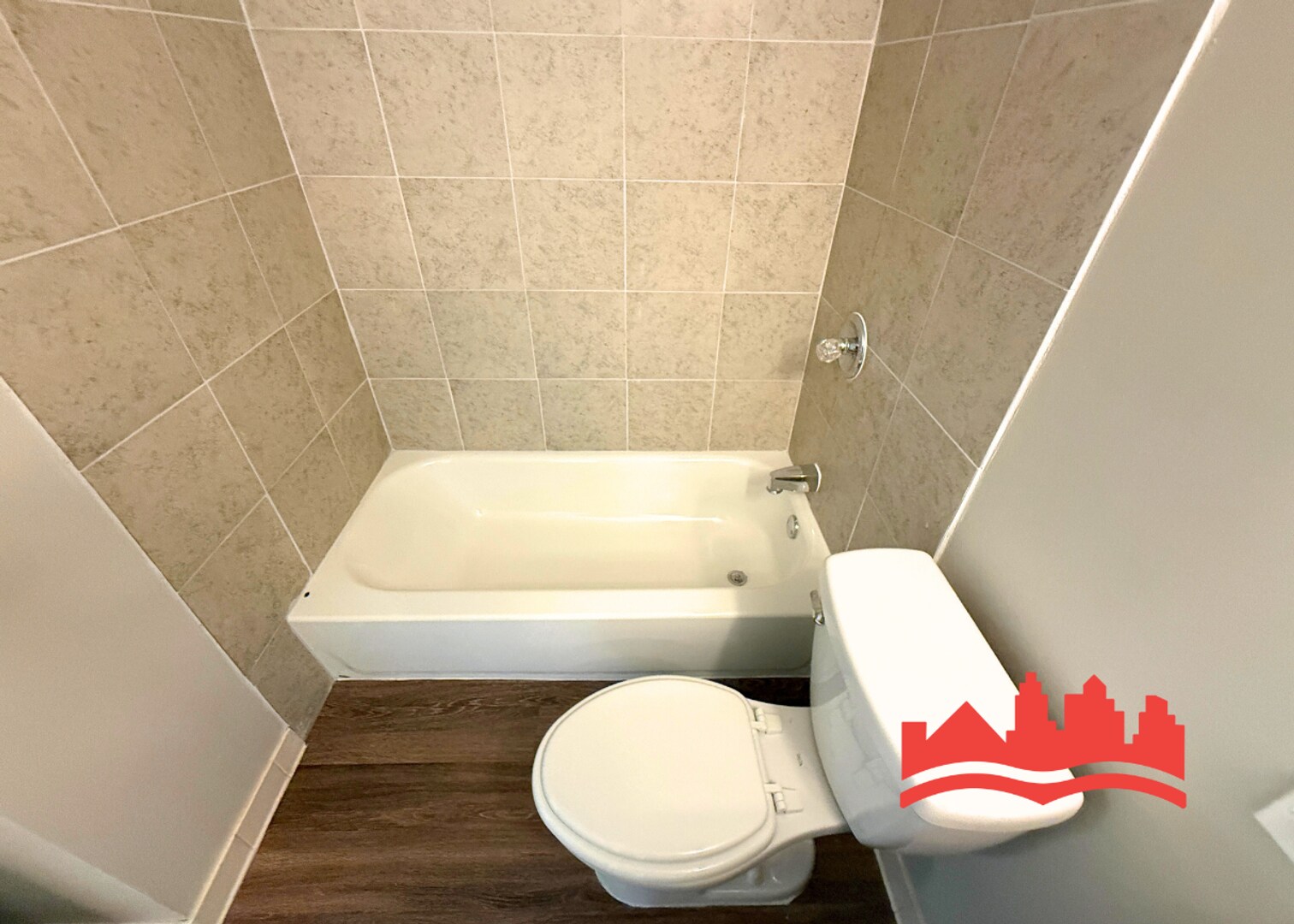 Building Photo - 3708 Deer Crossing