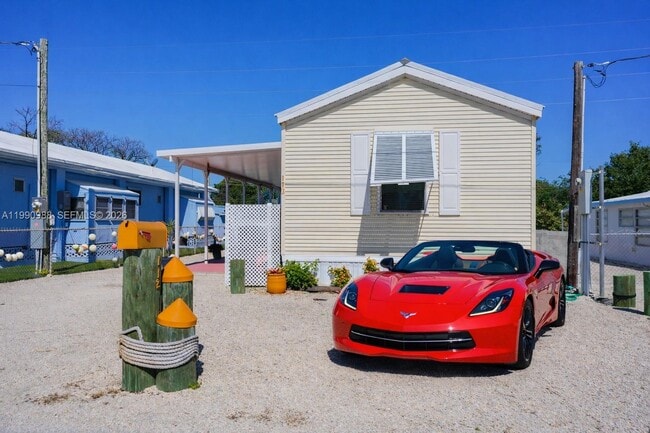 Building Photo - 112 Tweedy Pie Terrace