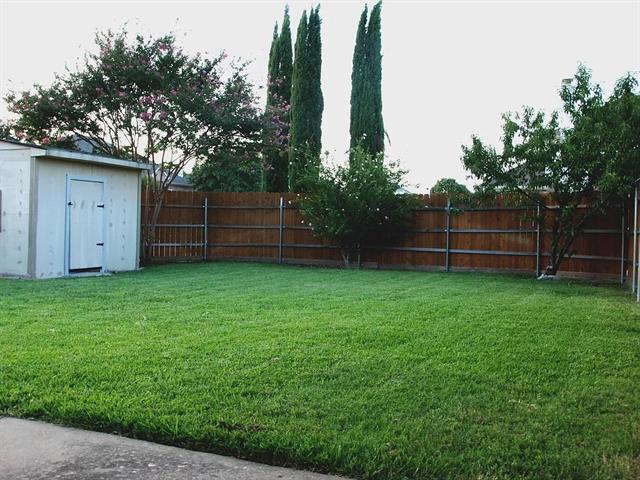 Building Photo - 3917 Rushden Ct