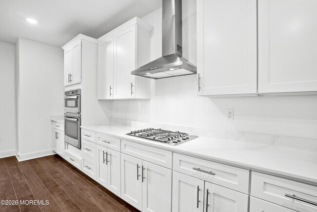 Building Photo - 103 Woolley Ct