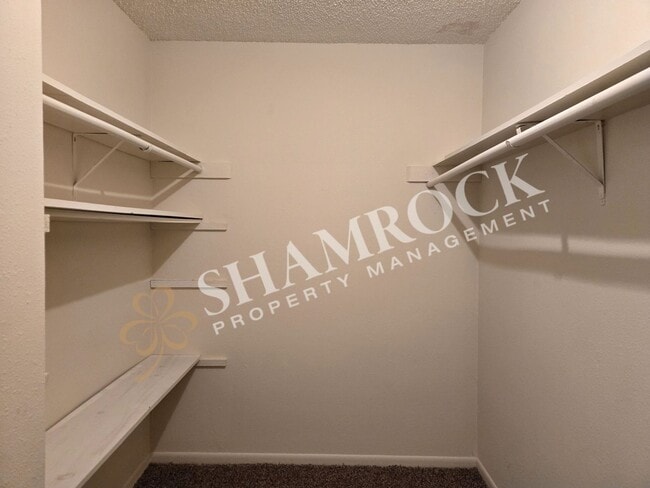 Building Photo - 3/2 Duplex in Waco ISD!