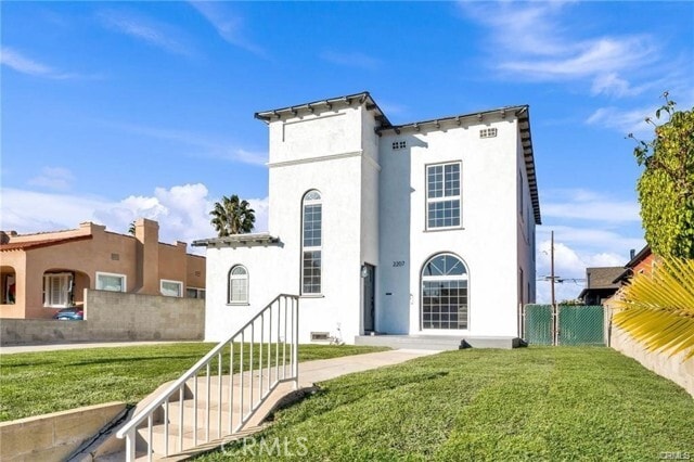 Building Photo - 2207 W 78th St