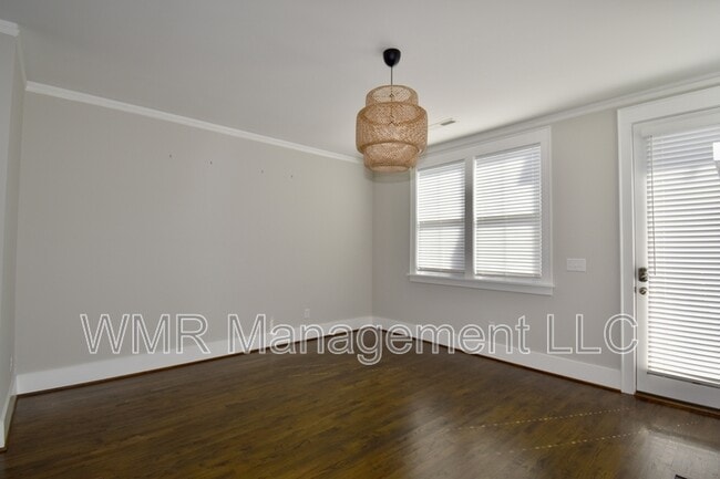 Building Photo - 724 Waterscape Ct