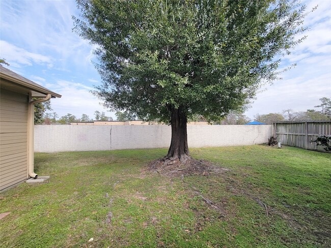 Building Photo - 11614 Taos Ln