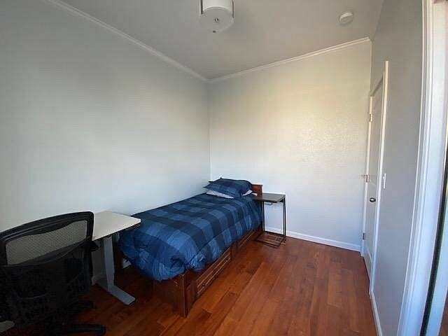 Building Photo - 3 bedroom in Oakland CA 94609