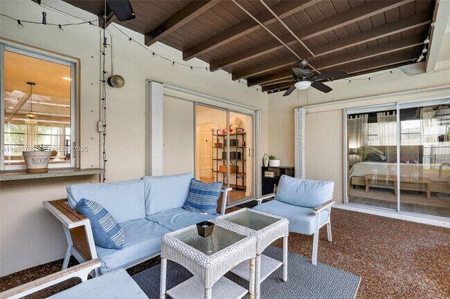 Building Photo - 1820 N 56th Ave