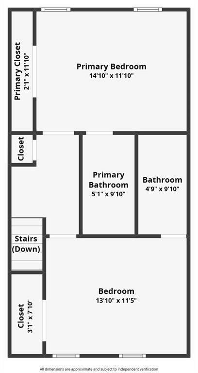 Building Photo - 2926 Webb Bridge Rd