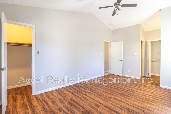 Building Photo - 4400 Northgate Dr