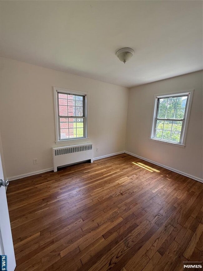 Building Photo - 171-183-183 Fort Lee Rd