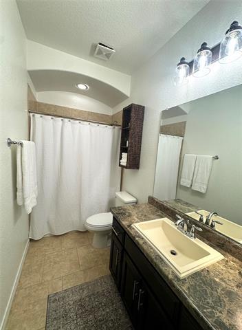 Building Photo - 3025 Buckthorn Ln