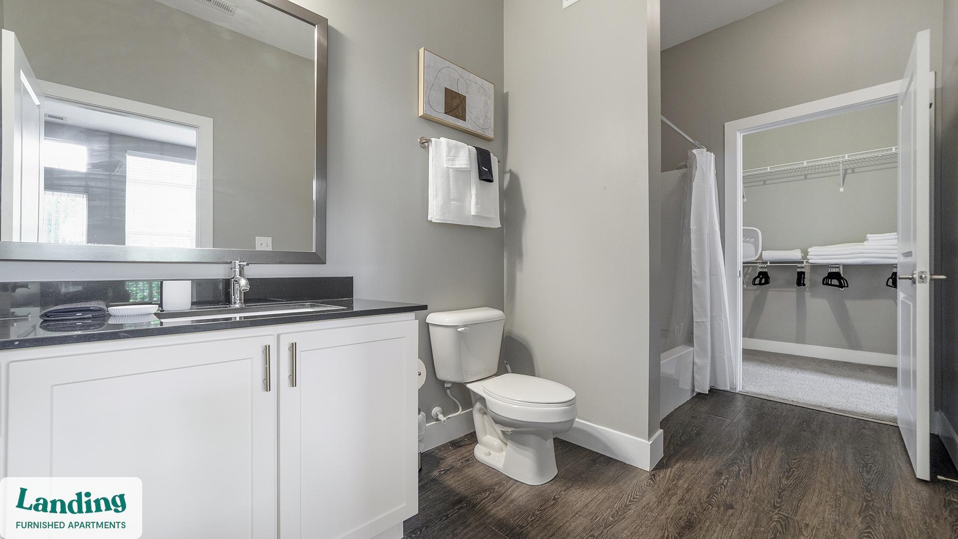 Building Photo - 41 E 9th Ave