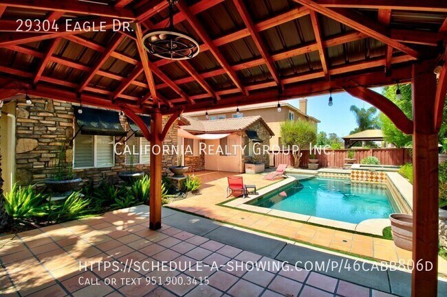 Building Photo - 29304 Eagle Dr