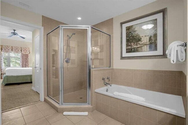 Building Photo - 7601 Cabana Ct