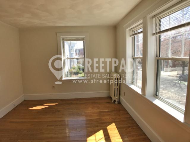 Building Photo - 1 bedroom in Somerville MA 02143